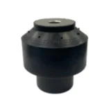 BJ2105 | Bucha de Peneira STS