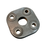 431485 | Acoplamento ORIGINAL SGF