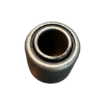 442446/84459072 | Bucha de Peneira