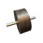 80190030 | Coxim Bomba Hidro