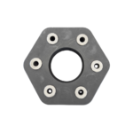 47539457/30865E16 | Acoplamento do Rotor Agropertence F. 12mm