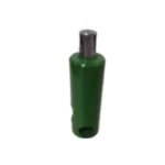 AH169246 | Cilindro Hid. Plataforma S600