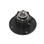 AH203190 | Embreagem limitadora de torque 900 Nm