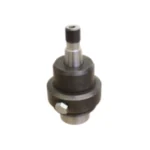 AH213758 | Cilindro Hid. Sistema Flutuante