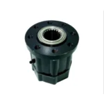 AH217793 | Embreagem limitadora de torque 600 Nm