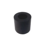 338222 | Bucha de Peneira