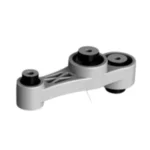 AH231500 | Braço Médio cx Peneira