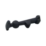 353067 | Puxador Grande