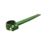 AH231842 | Cabeça da Navalha Plataforma S600FD Draper