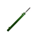 AHC10233 | Cilindro Hidráulico