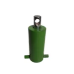 AHC10676 | Cilindro Hidráulico