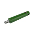 AHC11624 | Cilindro Hidráulico