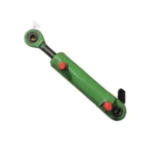 AHC12165 | Cilindro Hid. Flutuação Lateral Serie S