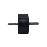 393802 | Coxim do Radiador