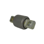 AN305322 | Bucha do Braço Tensor