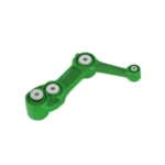 AXE12318 | Braço Nivelante Cx Peneira Direito