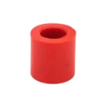 395394 | Bucha de Peneira em PU