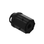 AXE15669 | Embreagem limitadora de torque 1000Nm