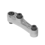 AXE16294 | Braço da Peneira