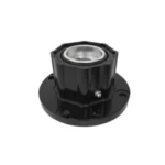 AXE42638 | Embreagem limitadora de torque 280Nm