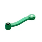 AXE44129 | Braço Curto S400