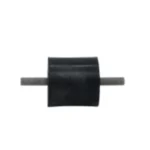 AZ27269 | Coxim do Silencioso