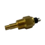 AZ35440 | Sensor de Temperatura