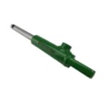 AZ42361/DQ64730 | Cilindro Hidráulico