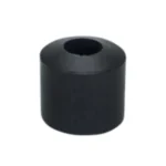 CA04301 | Bucha de Peneira