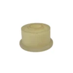 CQ00164 | Roldana do molinete