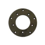 CQ06098 | Revestimento de freio