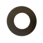 CQ14987 | Revestimento de freio