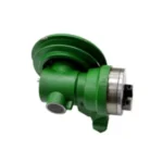 DE19785 | Caixa de Navalha