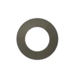 DQ04825 | Revestimento