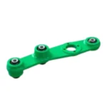 DQ73886 | Braço Esquerdo