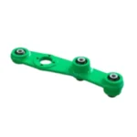 DQ73888 | Braço Direito