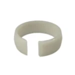 H157812 | Luva do Terminal da Navalha STS