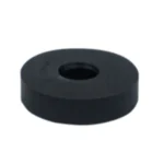 H80197/H148132 | Anel Borracha Calço Motor