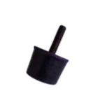 N310665 | Coxim da Barra do Pulverizador