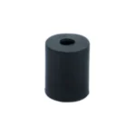 P42100H | Bucha de Peneira