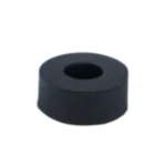 P46413H | Arruela Borracaha Carcaça