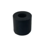 P49545 | Bucha de Peneira