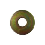 P50456 | Arruela Calço do Motor