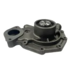 RE505980 | Bomba d'agua