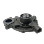 RE546918 | Bomba d'agua