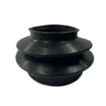 Z31034 | Tapa Pó do Variador