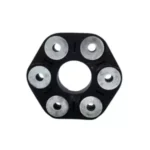 450679 | Acoplamento ORIGINAL SGF