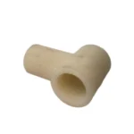 467990 | Acoplador dedo retrátil