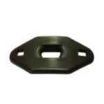 468839 | Guia do Dedo Retrátil