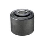 47529242/87545751 | Bucha de peneira CR